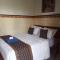 Dewi Antara Homestay