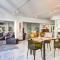 ApArt Suite