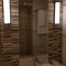 Hotel Zena Beauty & Shopping Center - 赫维兹