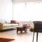 ApArt Suite