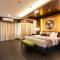 Cebu White Sands Resort and Spa
