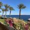 Amnesia Residence in Naama Bay - Downtown