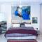 ApArt Suite