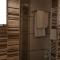 Hotel Zena Beauty & Shopping Center - 赫维兹