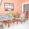 Tembo Beach Cottage , Ocean Beach Drive