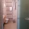 Hotel Zena Beauty & Shopping Center - 赫维兹