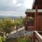 Mountain Breeze Lodge & Resort - Al Salt