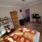 HeuReka Apartman