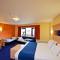 Leonardo Inn Aberdeen Airport - Dyce