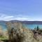 Les Haut Du Lac photo 8