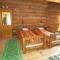 Greete Motel