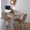 Casa Mirablu–Seafront Apartment