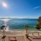 Beach House Labineca
