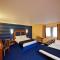 Leonardo Inn Aberdeen Airport