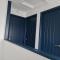 Swindon Old Town Duplex - Recently refurbished