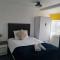 Swindon Old Town Duplex - Recently refurbished