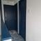 Swindon Old Town Duplex - Recently refurbished