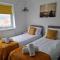Swindon Old Town Duplex - Recently refurbished