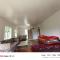 Ruzigar Guesthouse