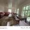 Ruzigar Guesthouse