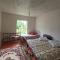Ruzigar Guesthouse
