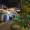 Villa7 Weligama-Walk To Sea
