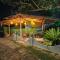Villa7 Weligama-Walk To Sea