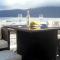 Absolute Beachfront House II - Famara