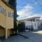 Vila Bemori Vila Bemori