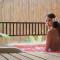 Cebu White Sands Resort and Spa