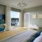 Anemos Luxury Grand Resort