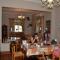 Stoep Cafe Guest House - Komatipoort