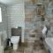 Rosedene Guest House