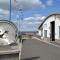 Wheelhouse 21