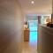 Comfortable apartment near the ski station with parking