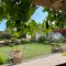 Orchard Paddocks