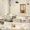 Engel Gourmet&Spa