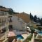Mimice Bay Apartments
