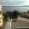 Mimice Bay Apartments