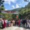 Shivalik Resorts