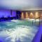The Daffodil Hotel & Spa