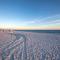 Beachside Villas by Panhandle Getaways
