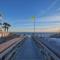 Beachside Villas by Panhandle Getaways - سيغروف بيتش