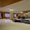JW Marriott Austin