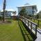 Beachside Villas by Panhandle Getaways - سيغروف بيتش