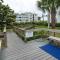 Beachside Villas by Panhandle Getaways - سيغروف بيتش