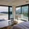 Restio River House