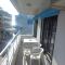 Delphin Hotel Side
