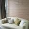 Hotel Zena Beauty & Shopping Center - 赫维兹