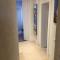 Appartement des carassins